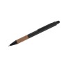 Długopis z touch pen BOSAY