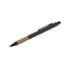 Długopis z touch pen BOSAY