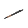Długopis z touch pen BOSAY