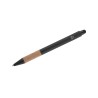 Długopis z touch pen BOSAY