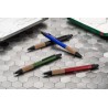 Długopis z touch pen BOSAY