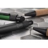 Długopis z touch pen BOSAY
