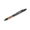 Długopis z touch pen BOSAY