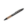 Długopis z touch pen BOSAY