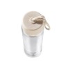 Butelka szklana SKINNY 350 ml