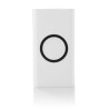 Powerbank DOUBLE 8000 mAh