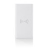 Powerbank DOUBLE 8000 mAh
