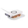 Powerbank DOUBLE 8000 mAh