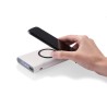 Powerbank DOUBLE 8000 mAh