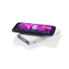 Powerbank DOUBLE 8000 mAh