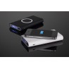 Powerbank DOUBLE 8000 mAh