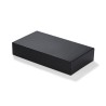 Powerbank DOUBLE 8000 mAh