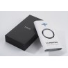 Powerbank DOUBLE 8000 mAh