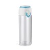 Bidon szklany VAKO 260 ml