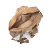 Plecak papierowy CHARTI