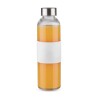 Butelka szklana GLASSI 510 ml