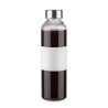 Butelka szklana GLASSI 510 ml