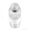 Butelka szklana GLASSI 510 ml