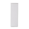 Butelka szklana GLASSI 510 ml