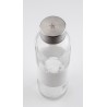 Butelka szklana GLASSI 510 ml