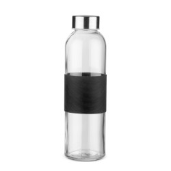 Butelka szklana GLASSI 510 ml