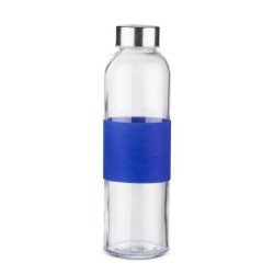 Butelka szklana GLASSI 510 ml