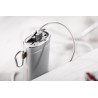 Głośnik bezprzewodowy z powerbankiem SOUND 4000 mAh