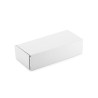 Głośnik bezprzewodowy z powerbankiem SOUND 4000 mAh