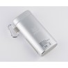 Głośnik bezprzewodowy z powerbankiem SOUND 4000 mAh
