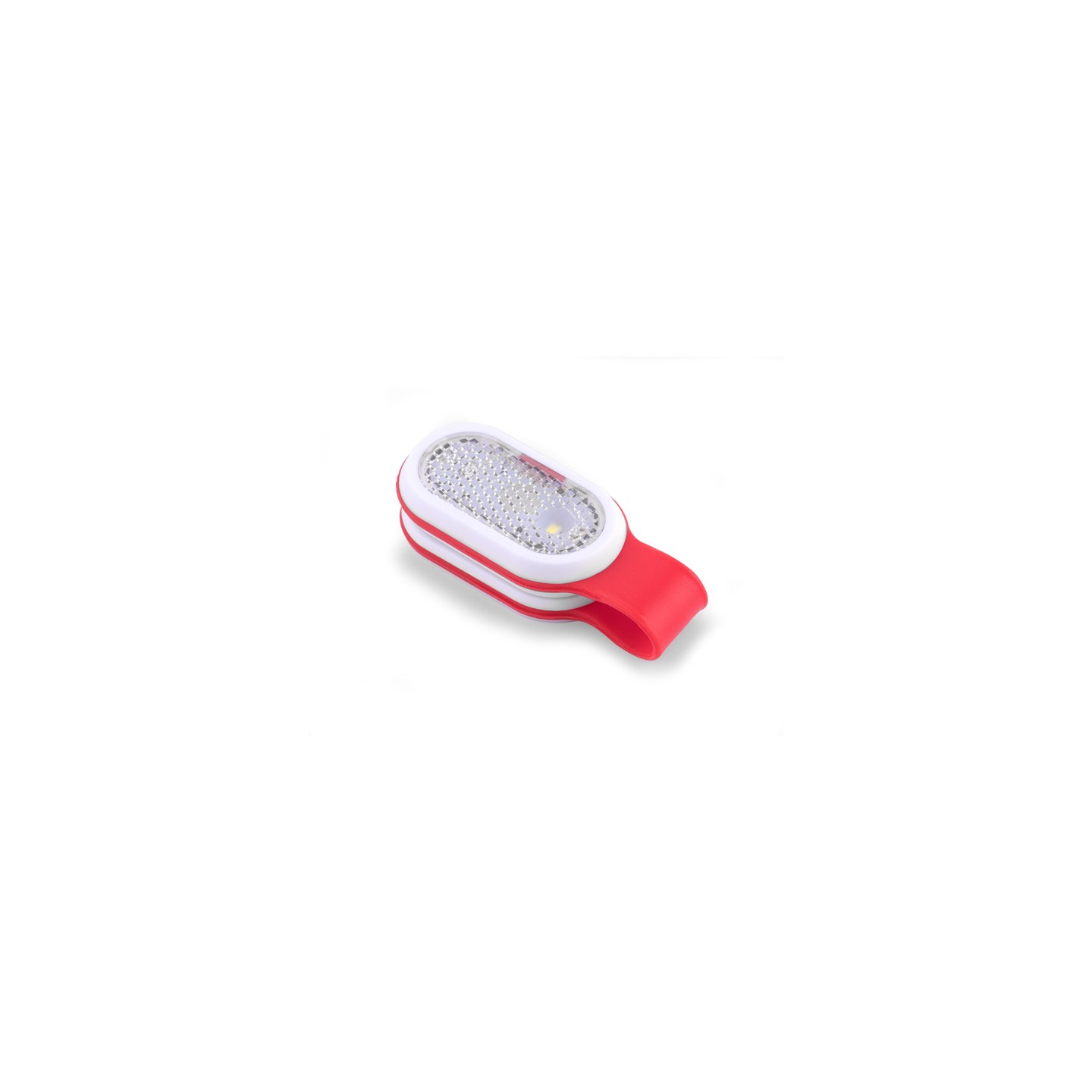 Lampka LED z magnesem CLIPSY