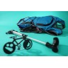Plecak rowerowy RIDE