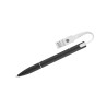 Długopis z kablem USB CHARGE