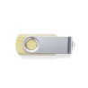 Pamięć USB TWISTER MAPLE 16 GB