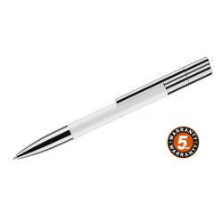 Długopis z pamięcią USB BRAINY 16 GB