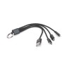 Kabel USB 3 w 1 TAUS