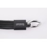 Kabel USB 3 w 1 TAUS