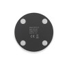 Ładowarka indukcyjna LUMEE