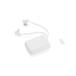 Kabel USB KESI