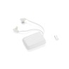 Kabel USB KESI