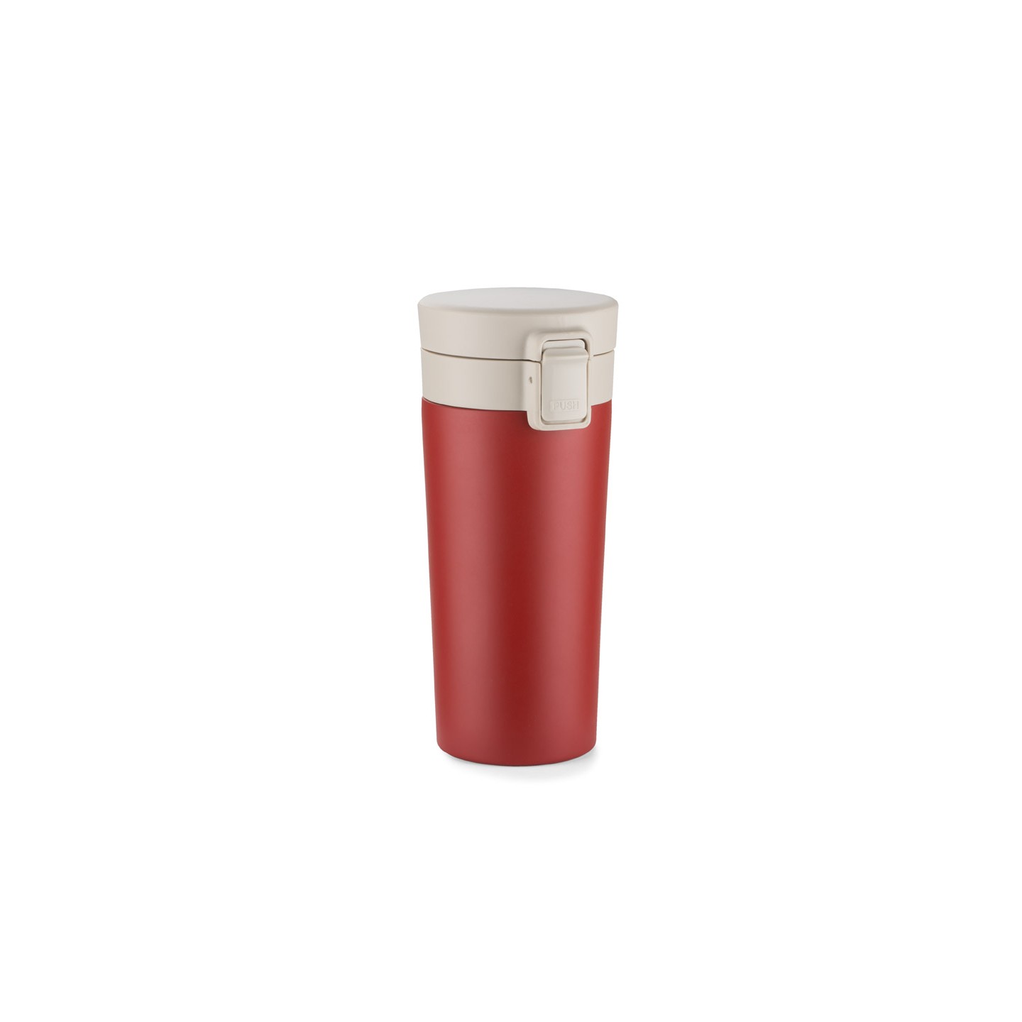 Kubek termiczny STAR 350 ml