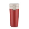 Kubek termiczny STAR 350 ml