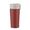 Kubek termiczny STAR 350 ml