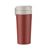 Kubek termiczny STAR 350 ml