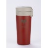 Kubek termiczny STAR 350 ml