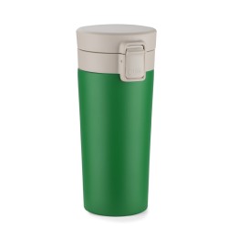 Kubek termiczny STAR 350 ml