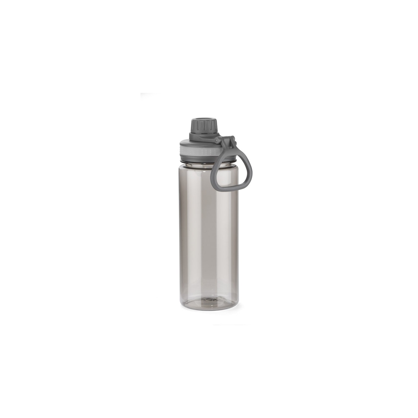 Bidon GREY 700 ml