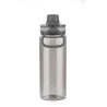 Bidon GREY 700 ml