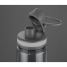 Bidon GREY 700 ml