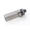 Bidon GREY 700 ml