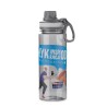 Bidon GREY 700 ml